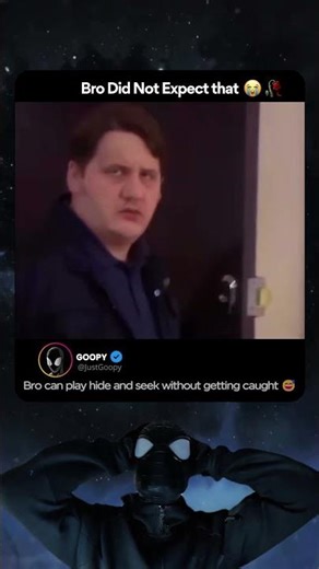 #funnyexpression
