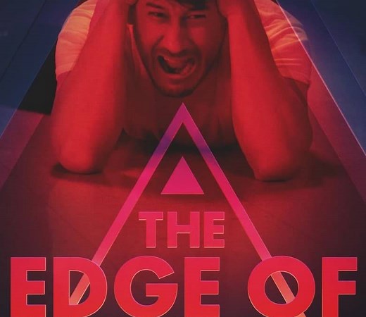 The Edge of Sleep Summary, Trailer, Season List, Cast, Where to Watch and More