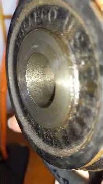 Singer 15 Clutch Service Clean & Oil Sewing Machine #sewing #diy #Singer15