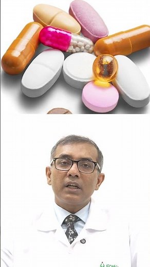 Blood in Urine: When Should You Worry? | Dr Soumyan Dey Explains