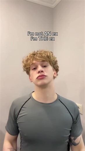 can’t shake it off | don't bryson tiller shake it off