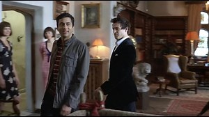 Van Wilder 2 - The Rise Of Taj.2006. BRRip.720p.x264