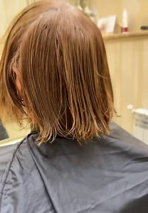 527K views · 5.2K reactions | Susi-Art on Reels | Facebook