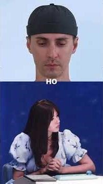 Уязвимость с партнером, что это и как с этим работать