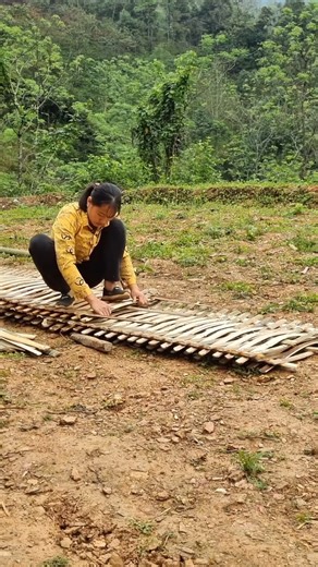 25K views · 432 reactions | FULL VIDEO 90 Days of Building Farm Life Interior Design Indoor Daily Life | Keo Vlog | Facebook