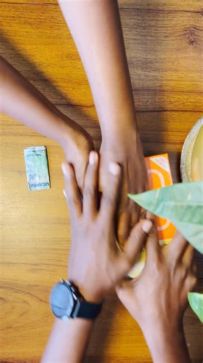 42K views · 587 reactions | Pre-order now No shortcuts. Scan the QR code at the end to start or  Click here to begin https://wap-crm.tecno.com/webApp/activityDetail?id=1935279607092736001&channel=ONLINE&media=META #SlimEverStrongForever #TECNOAI #PreOrderNow #SPARK40Series | TECNO Mobile | Facebook