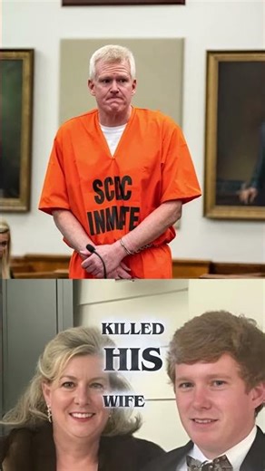 10 Killers Who Murdered Their Own Families