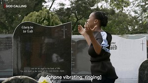 28K views · 1.2K reactions | God Calling gave all the feels  | Netflix | Facebook