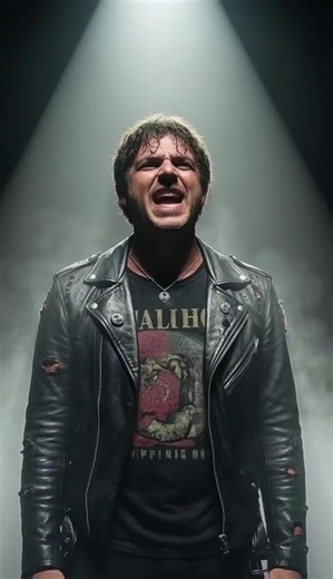 How many AI mistakes can you 👀? Ava Tarai Singer/Songwriter. Singer James Bot. #music #shorts #ai