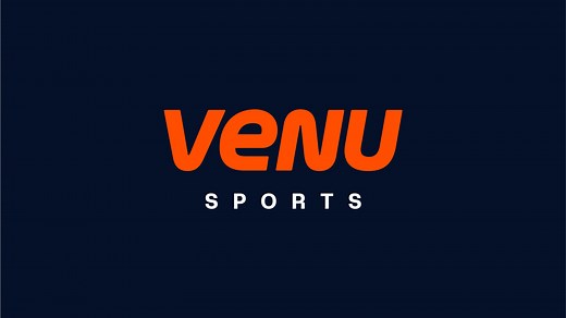 Disney and media partners unveil 'Venu Sports' as forthcoming brand name of sports streamer