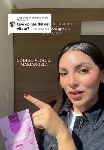 ¿Qué es el Myo Inositol y para qué sirve?