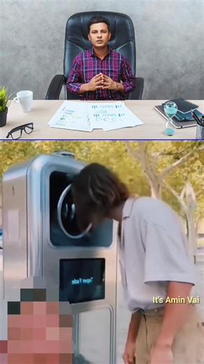 3 comments | Amazing new haircut mission | I Love Haters 100 | Facebook