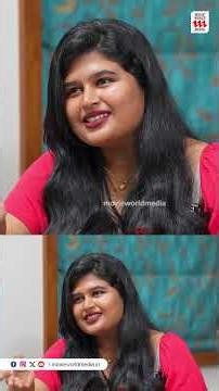 ഇനി ഒരു ജന്മം ഉണ്ടെകിൽ ഒരിക്കലും ഇങ്ങനെ ആവരുത് | Jasi Ashi Throwback Interview