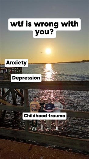 Overcoming Anxiety and Depression: A Transformative Guide