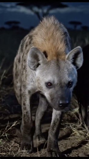 lion vs crocodile river fight