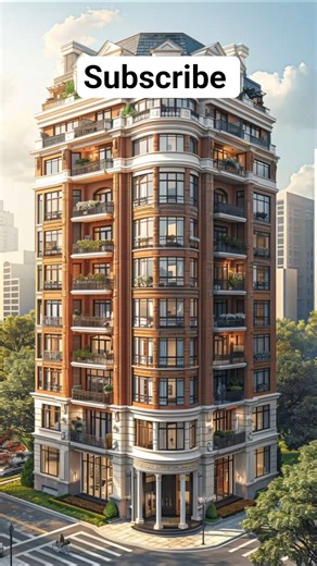 design plan, Home House, 3d house Animations design plan, #house #home,