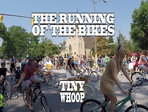 8.4K views · 93 reactions | FULL VIDEO AT...