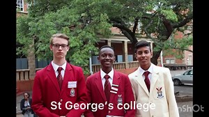 Top-Rated Schools in Zimbabwe: A Comprehensive Guide