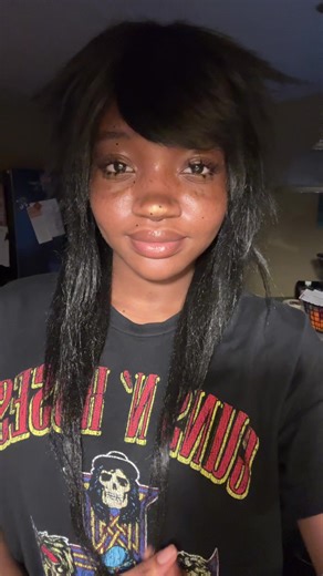 Don’t mind me just showing off my dimp dimps | Dimples