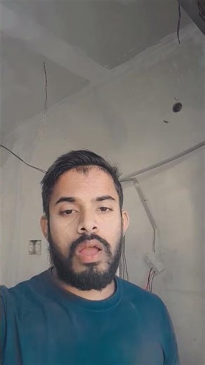 YouTube the Hindi #dialogue and ♡filmi dialogue##