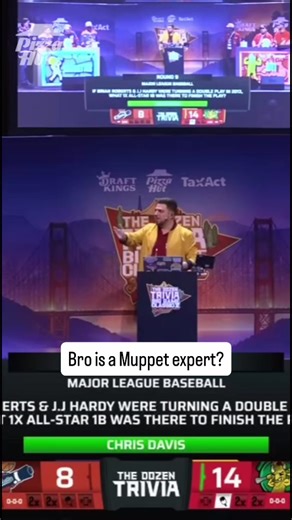 This might be the craziest pull the world has ever seen @Pizza Hut | pizza hut