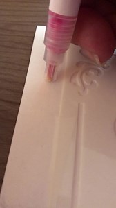 Watch How to get the markers started! on Amazon Live