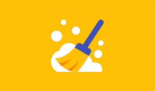 How To Clear Cache In Google Chrome and Mozilla Firefox