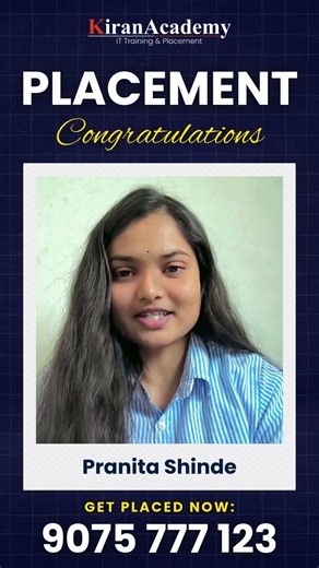 Best Java Classes in Pune | IT Training & Placement Institute - Internship, Projects, Job Placement!