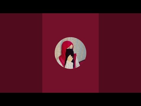 umama's Life is live!