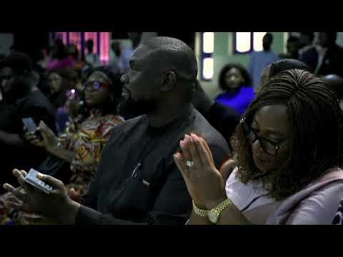 Daystar Career Development Program | From Entry-Level to Executive | 21st March, 2026