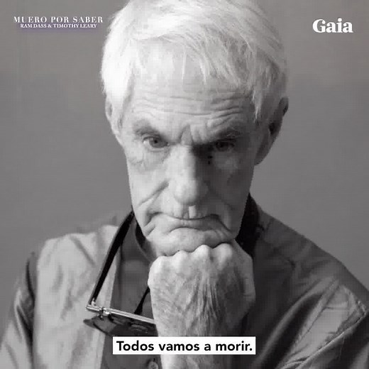 1.4M views · 1.9K reactions | Disfruta de este premiado documental que rinde homenaje a dos personajes muy complejos y controvertidos, unidos por una épica amistad que marcó a toda una generación. | Yoga en Gaia | Facebook