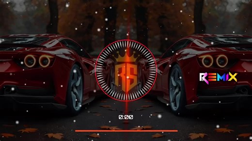 Catchy New Song Remix to Elevate Your Playlist