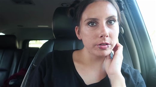 【近况3】【中字 | The Candoos】分开后，妈妈一个人带五个孩子，而丈夫做了什么？