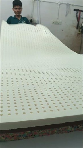 #Haven #Sleep#Mattress #viralfollowers#viralinsta #furniture #latex#mattress #home#virałreels#house