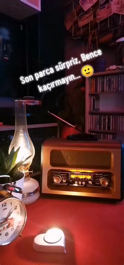 Müzik Cover (@mzik.cover) adlı kullanıcının original sound - Müzik Cover ile oluşturduğu videoları