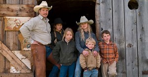 10 Incendiary Facts About Incest