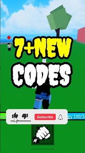 🔥 ALL WORKING CONTROL FRUIT CODES FOR BLOX FRUITS (JUNE 2026) ⚡ FREE 2X EXP & STAT RESET!