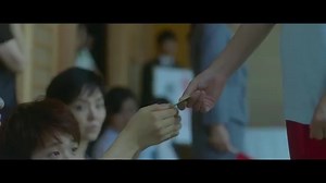 映画『ちはやふる』主題歌「FLASH」（Perfume）PV - YouTube