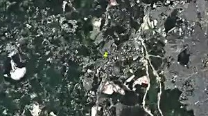 Michael Cohen UFO report: Video from Brazil, smoking gun proof of alien visitation...VERY IMPRESSIVE. | Borderland Talk | Facebook