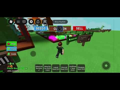 How to get Dark Spawner! (Script in comments)