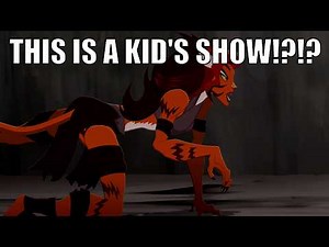 4Kids APPROVED This Episode!?!?