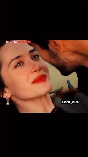 Tumko Paya Hai To Jaise Khoya Hoon 😭 IBI STATUS 😭