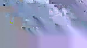 2M views · 49K reactions | ME-262 | Keith Jones Airshow Videos | Facebook