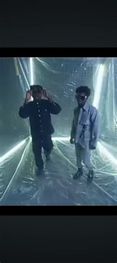 Kuami Eugene (metua) ft Amerado #ghanatiktok🇬🇭 #kuamieugenerockstar #kuamieugene #ghanatiktok🇬🇭 #foryou