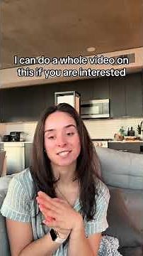 machine learning basics incoming! ML is a fundamental... #Shorts #itsallykrinsky