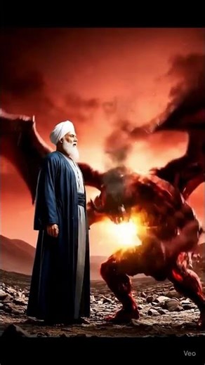 🕋 Ruqyah for Spiritual Strength and Protection