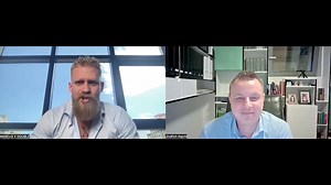 121K views · 2.2K reactions | Rozhovor o očkování, životě a politice s Jindřich Rajchl | Marcus X Double | Facebook