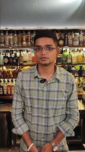 WSET Course: How to Read Wine & Spirits Labels Like a Pro 🍷🥃