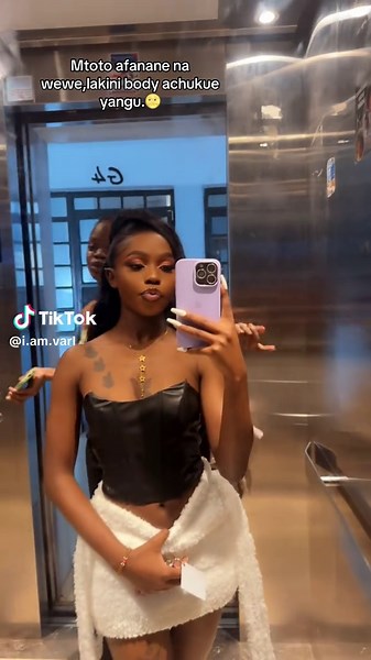 Discover the Truth Behind Family Resemblance