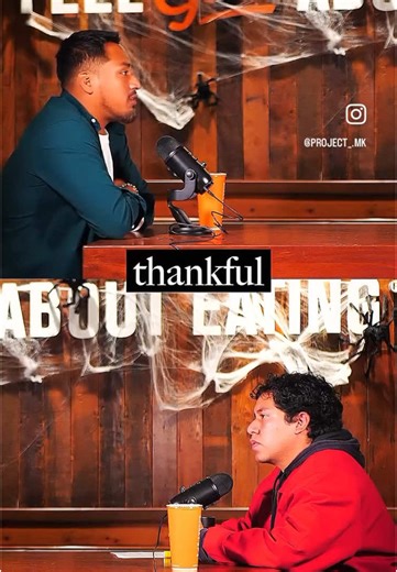 Friend group is everything 📽 • • • #filmindustry #filmmaking #career #careeradvice #thankful #support #gratitude #happiness #evolution #change #improvement #selfimprovement #helpothers